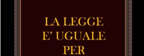 Sordità professionale, la sentenza importante