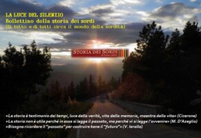 Anno XIII – Dal 1° maggio al 31 agosto 2000 – n.36.