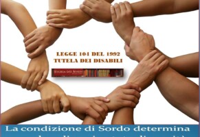 Permessi lavorativi Legge 104/1992: la Circolare dell’INPS dopo il