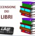 Il dizionario tematico dei Segni in 3000 immagini