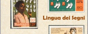 La LIS e l’integrazione degli alunni sordi nell’ambiente scolastico