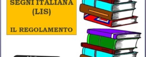 La Lingua dei Segni e gli Ospedali Italiani