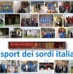 La storia dello Sport Silenzioso e i Giochi Mondiali di Milano 1957