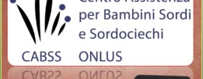 Nuovo bando di concorso per la borsa di studio “Fulbright – Roberto Wirth”, A.A. 2020/2021