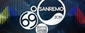 Festival di Sanremo 2019 ed i sottotitoli