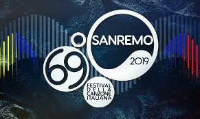 Festival di Sanremo 2019 ed i sottotitoli