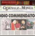 Ricordando Manlio Marcioni