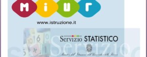 L’inclusione scolastica e l’Istat 2017/2018