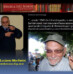 In memoria del Cav. Luciano Monferini