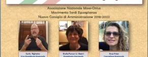 Assemblea Movimento Nazionale Sordi Eguaglianza