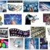 Dizionario multimediale
