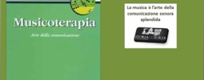 Didattica, la musica e la danza per migliorare la comunicazione e l’inclusione