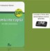 Musicoterapia e Sordità.