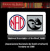 L’Associazione Nazionale dei Sordi degli USA