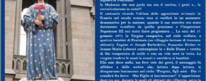 Nostra Signora di Pontmain