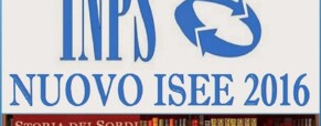 Nuovo servizio ISEE 2016 a favore delle persone sorde. La conquista storica per opera delle associazioni dei disabili.