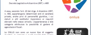 Federazione Italiana delle Associazioni e dei Centri Educativi per Sordi (Newsletter della Storia dei Sordi n.149 del 27 dicembre 2006)