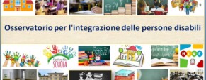 Fand e Fish sul “decreto-legge scuola” (formazione obbligatoria)