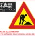 Il bambino sordo e il suo diritto a crescere bilingue (Newsletter della Storia dei Sordi n. 498 del 21 maggio 2008)
