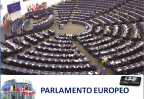 Parlamento europeo delle persone con disabilità. Il 6 dicembre, focus sul voto