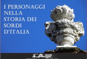 Olla Francesco. Lo storico presidente dell’ENS cagliaritano… (Newsletter della Storia dei Sordi n. 439  del  4 marzo 2008)