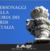 Olla Francesco. Lo storico presidente dell’ENS cagliaritano… (Newsletter della Storia dei Sordi n. 439 del 4 marzo 2008)