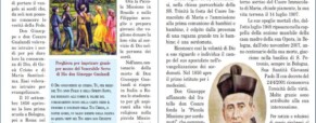 Grandi Padri della Piccola Missione per i Sordomuti (Newsletter della Storia dei Sordi n. 538 dell’ 11 luglio 2008)