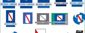 Regione Campania. Riconoscimento Lis