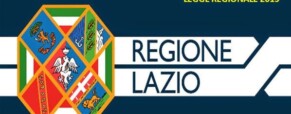 Regione Lazio: Approvata legge per lingua dei segni e accessibilità persone sorde.