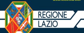 Parole per Tutti. Proposta di Legge regionale sul riconoscimento della Lingua dei Segni