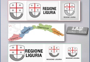 RegioneLiguria. Verso il riconoscimento Lis