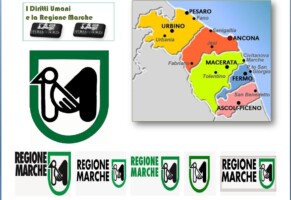 Regione Marche. Riconoscimento della Lingua dei Segni