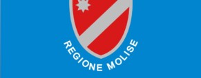 Regione Molise. Riconoscimento della Lingua dei Segni