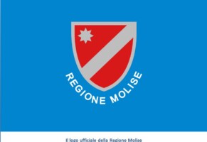 Regione Molise. Riconoscimento della Lingua dei Segni