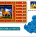 Veneto. Riconoscimento Lingua dei Segni Italiana