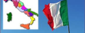 Prima Regione d’Italia che approva la mozione sulla LIS (Newsletter della Storia dei Sordi n.375 del 6 dicembre 2007)