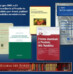 Il Giudice riconosce ad un sordo (Newsletter della Storia dei Sordi n. 457 del 28 marzo 2008)