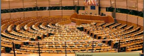 Il Parlamento europeo approva la direttiva antidiscriminazioni  (Newsletter della Storia dei Sordi n. 673 del 3 aprile 2009)