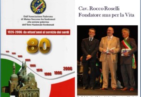 Un Rocco Roselli tutto da scoprire