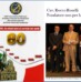 Un Rocco Roselli tutto da scoprire