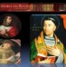 San Bonaventura da Bagnoregio e i sordi