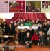 La comunità sorda di Fermo e San Francesco di Sales