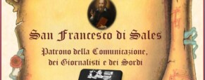 Festa Nazionale della Comunicazione 2017