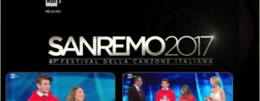 Sul palco di Sanremo la sordità, invisibile e non simulabile