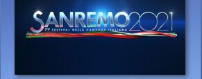 Sanremo 2021, un Festival accessibile e inclusivo