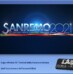 Sanremo 2021, un Festival accessibile e inclusivo