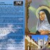 Santa Rita da Cascia e la storia dei sordi