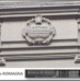 Cappella madre dell’Istituto Gualandi in Bologna
