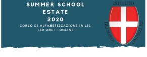 Il progetto della Fondazione Istituto dei Sordi di Torino