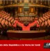 Proposte di Legge a favore dei Sordi bloccate (Newsletter della Storia dei Sordi n. 431 del 21 febbraio 2008)